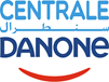 Centrale danone